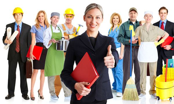 Özkanlar Duvar Kağıtcısı Hizmeti